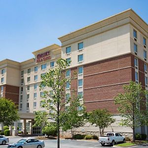 Drury Inn & Suites Greenville